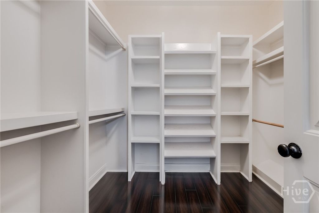 Image 30 of property listing at 209 Zittrouer Road, Guyton, GA 31312