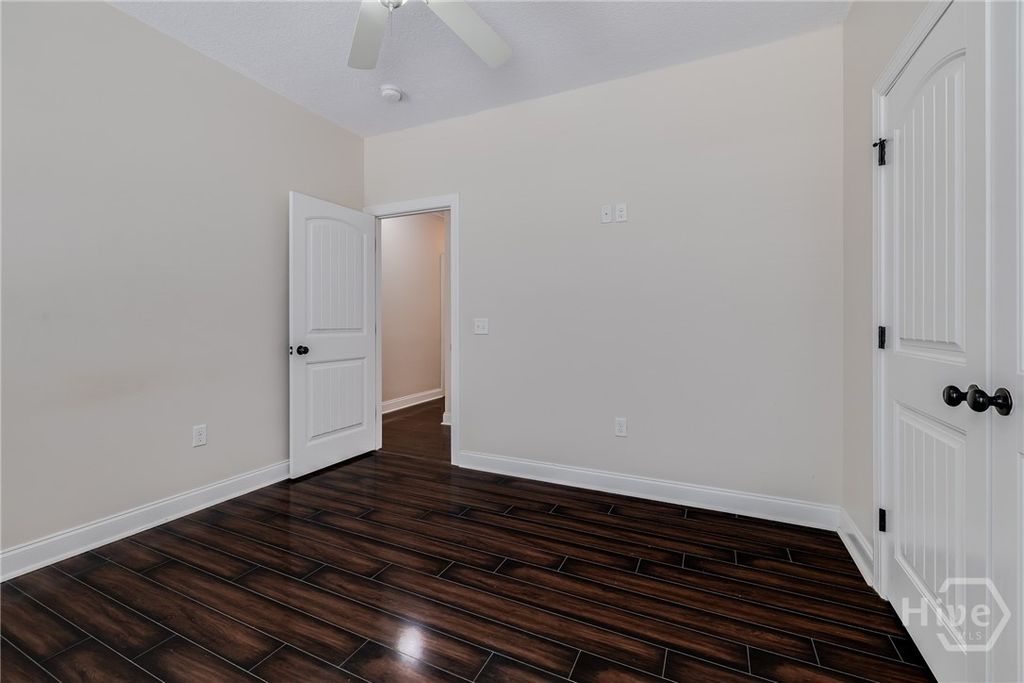 Image 32 of property listing at 209 Zittrouer Road, Guyton, GA 31312