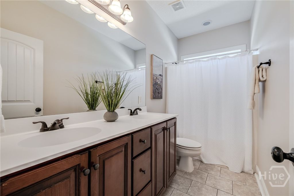 Image 33 of property listing at 209 Zittrouer Road, Guyton, GA 31312