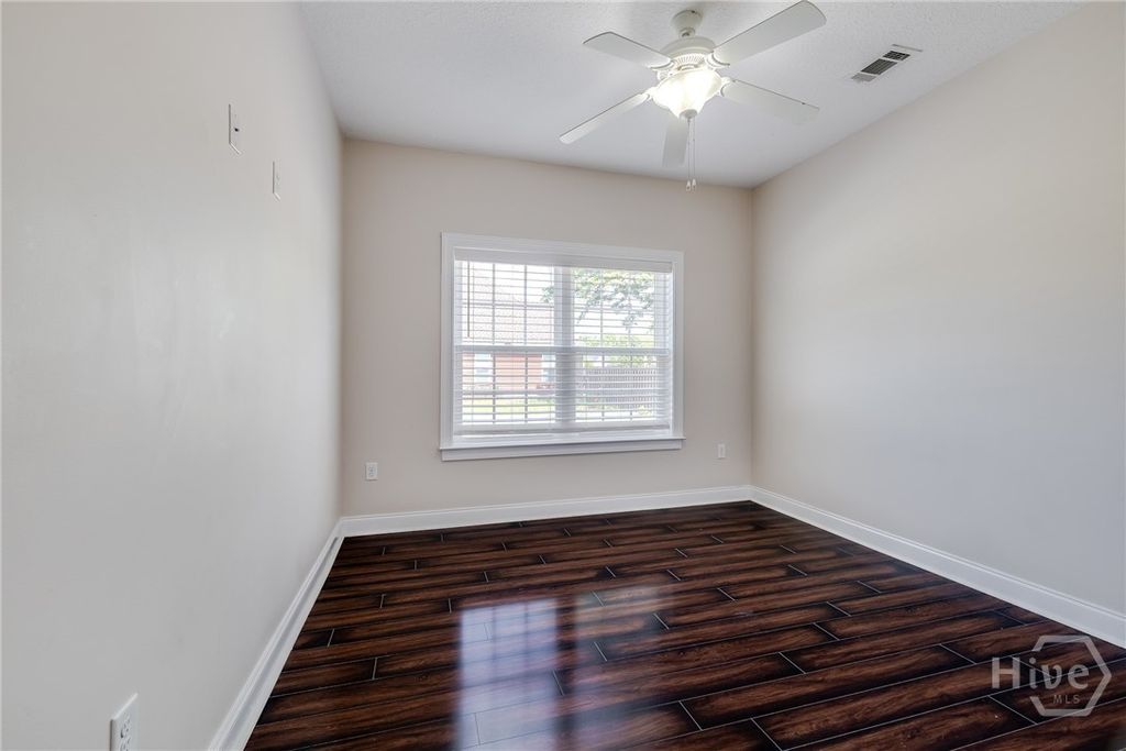 Image 34 of property listing at 209 Zittrouer Road, Guyton, GA 31312