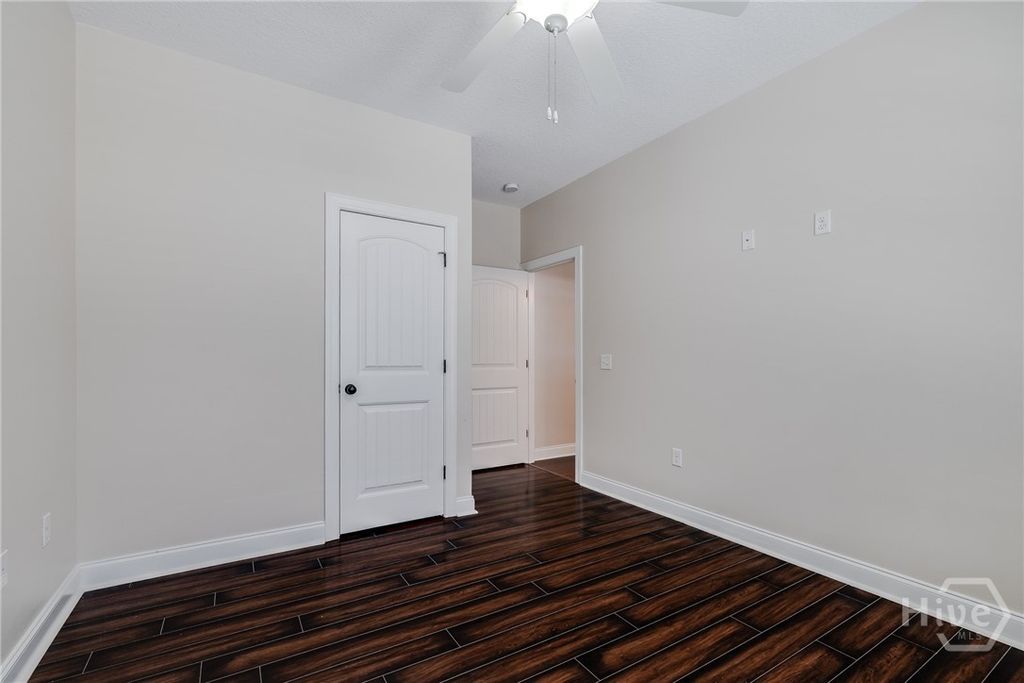 Image 35 of property listing at 209 Zittrouer Road, Guyton, GA 31312