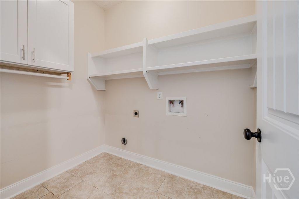 Image 36 of property listing at 209 Zittrouer Road, Guyton, GA 31312