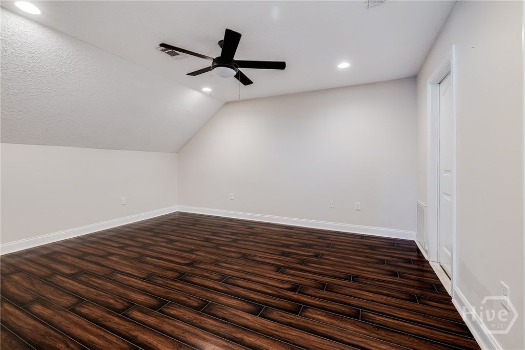 Image 39 of property listing at 209 Zittrouer Road, Guyton, GA 31312