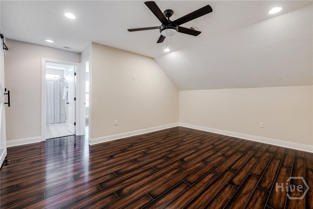 Image 40 of property listing at 209 Zittrouer Road, Guyton, GA 31312