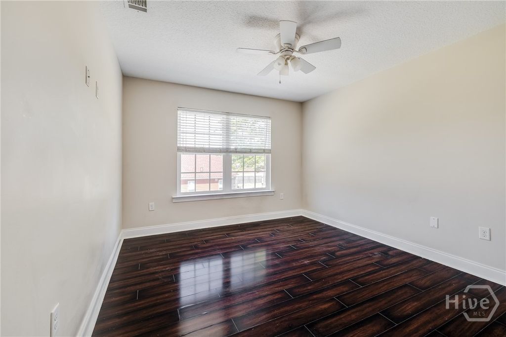 Image 41 of property listing at 209 Zittrouer Road, Guyton, GA 31312