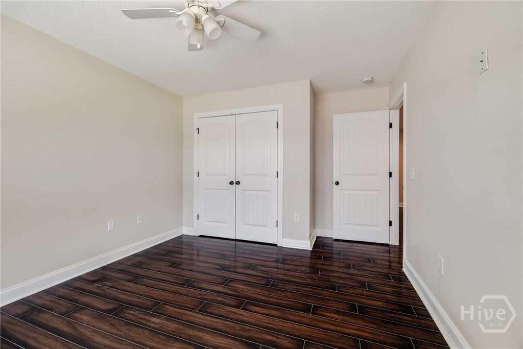 Image 42 of property listing at 209 Zittrouer Road, Guyton, GA 31312