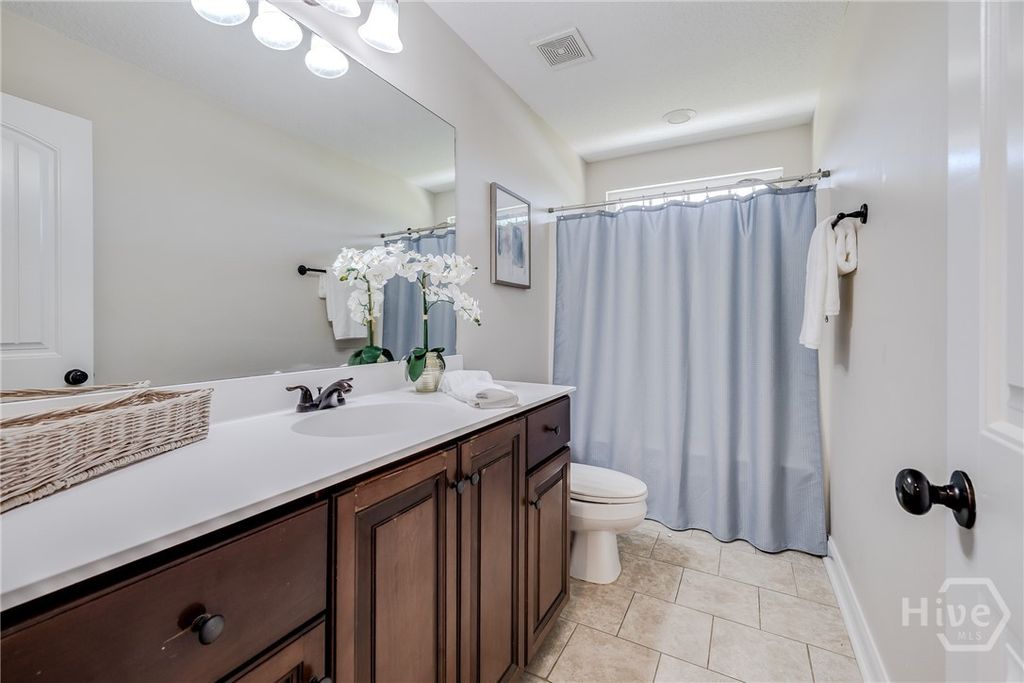 Image 43 of property listing at 209 Zittrouer Road, Guyton, GA 31312