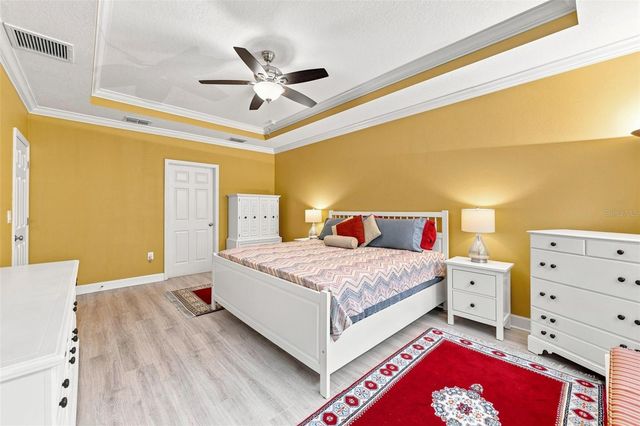 8738 TERRACINA LAKE DRIVE, Tampa, FL 33625