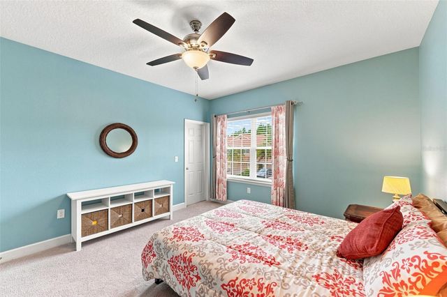 8738 TERRACINA LAKE DRIVE, Tampa, FL 33625