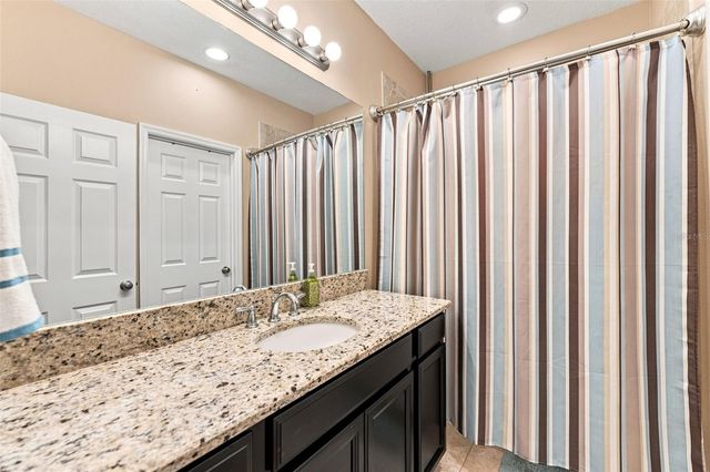 8738 TERRACINA LAKE DRIVE, Tampa, FL 33625