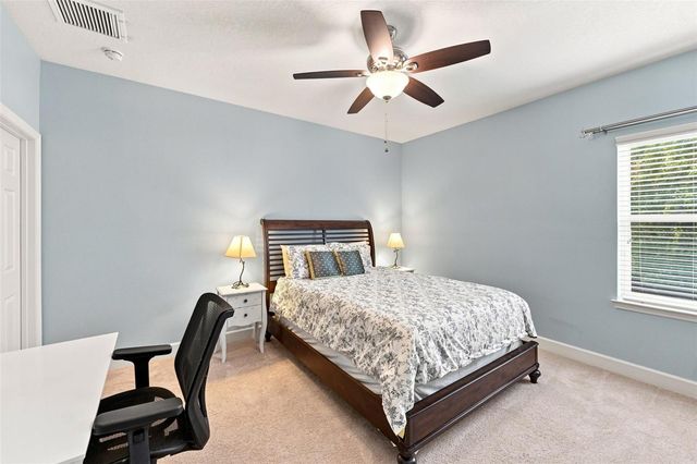 8738 TERRACINA LAKE DRIVE, Tampa, FL 33625