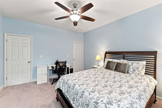8738 TERRACINA LAKE DRIVE, Tampa, FL 33625