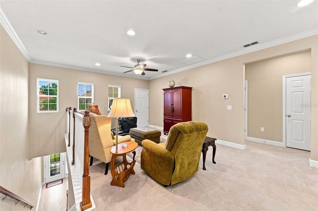 8738 TERRACINA LAKE DRIVE, Tampa, FL 33625