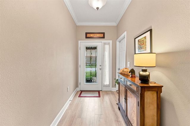 8738 TERRACINA LAKE DRIVE, Tampa, FL 33625