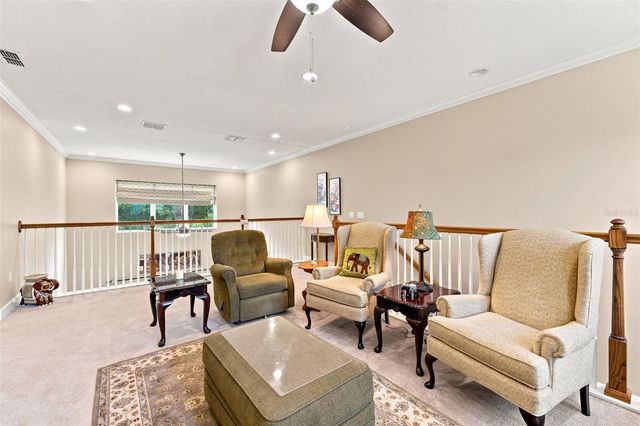 8738 TERRACINA LAKE DRIVE, Tampa, FL 33625