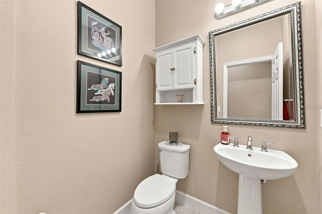 8738 TERRACINA LAKE DRIVE, Tampa, FL 33625