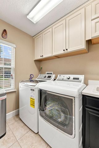 8738 TERRACINA LAKE DRIVE, Tampa, FL 33625