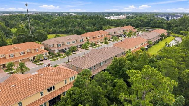 8738 TERRACINA LAKE DRIVE, Tampa, FL 33625