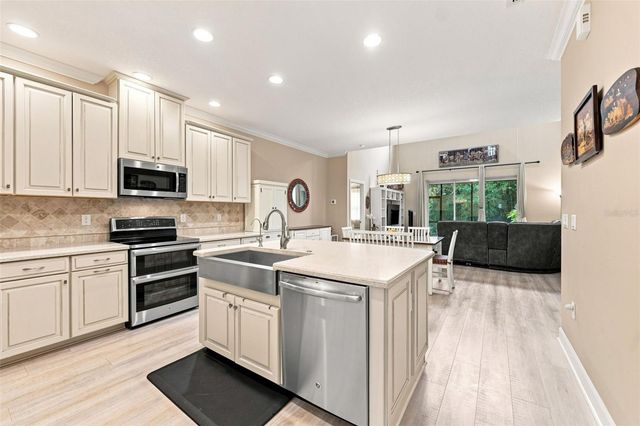 8738 TERRACINA LAKE DRIVE, Tampa, FL 33625