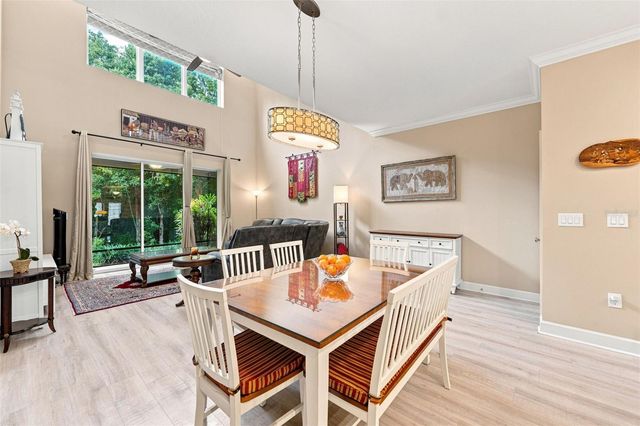 8738 TERRACINA LAKE DRIVE, Tampa, FL 33625