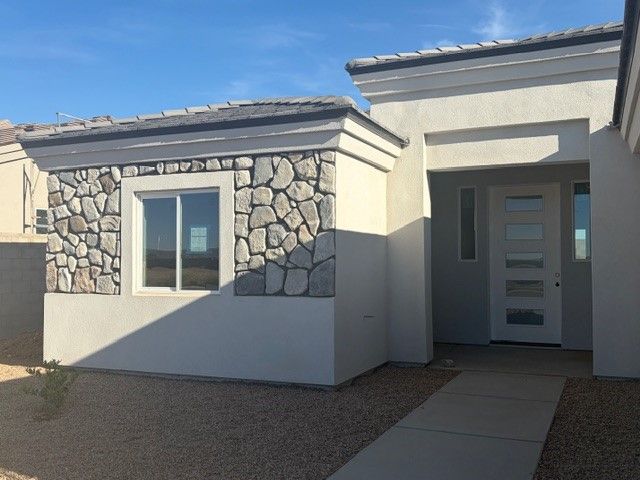 2723 E Sunset Canyon Way, Kingman, AZ 86409