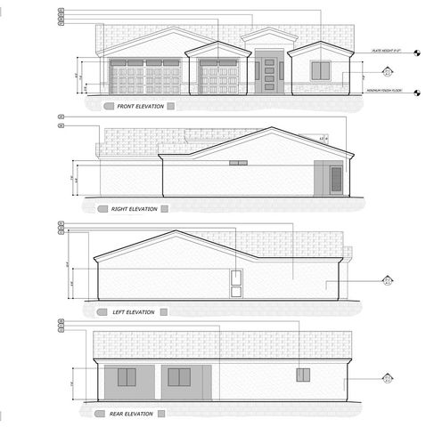 2723 E Sunset Canyon Way, Kingman, AZ 86409
