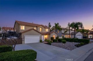 8170 Bon View Drive, Riverside, CA 92508