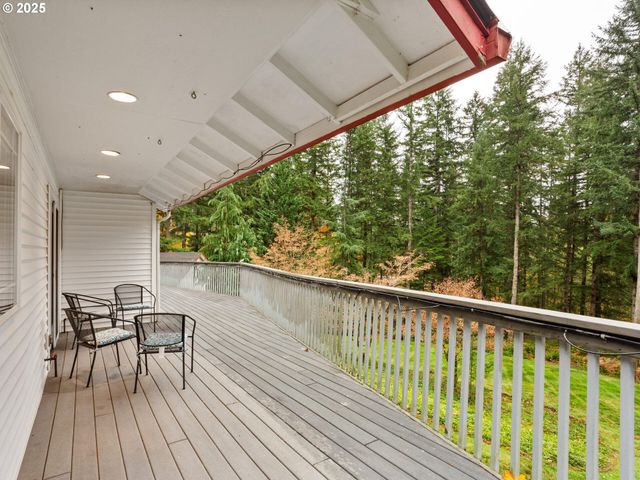 23403 Ne CANYON Rd, Battle Ground, WA 98604