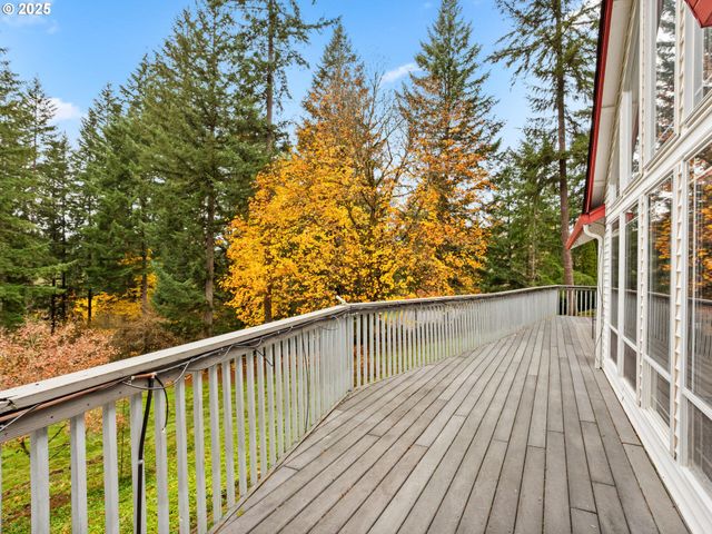 23403 Ne CANYON Rd, Battle Ground, WA 98604