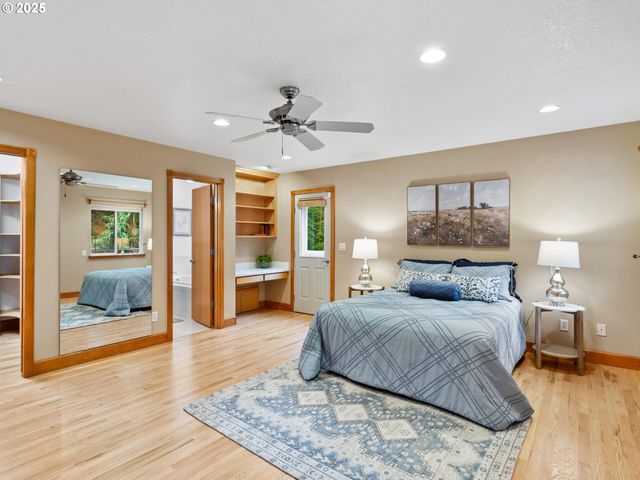 23403 Ne CANYON Rd, Battle Ground, WA 98604