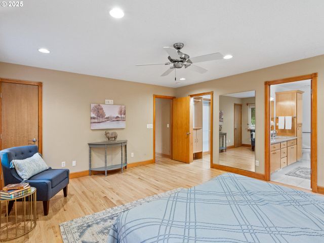 23403 Ne CANYON Rd, Battle Ground, WA 98604