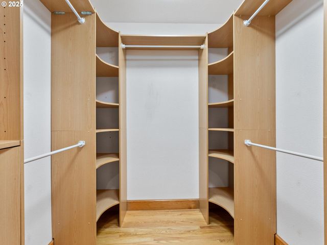 23403 Ne CANYON Rd, Battle Ground, WA 98604