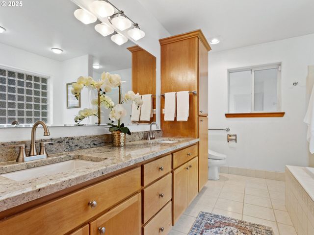 23403 Ne CANYON Rd, Battle Ground, WA 98604