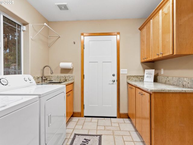 23403 Ne CANYON Rd, Battle Ground, WA 98604