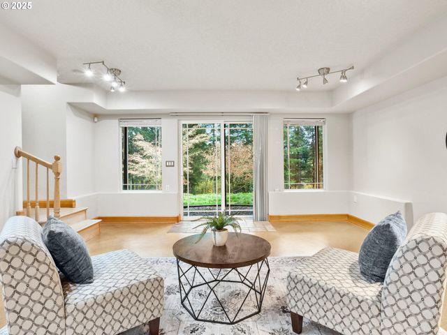 23403 Ne CANYON Rd, Battle Ground, WA 98604