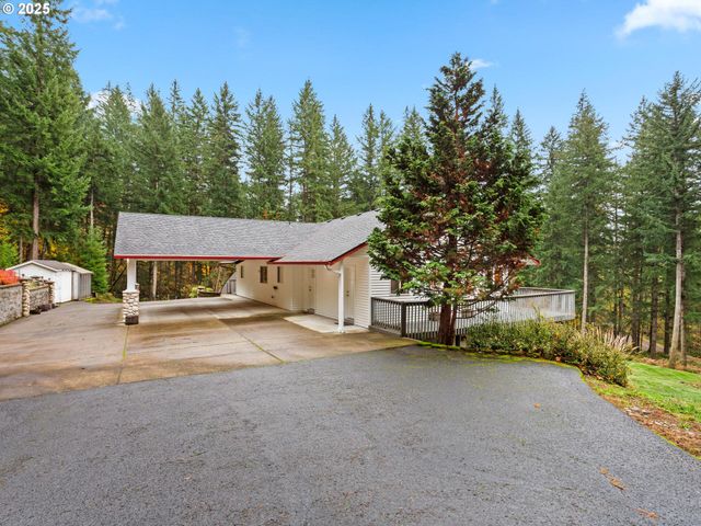 23403 Ne CANYON Rd, Battle Ground, WA 98604