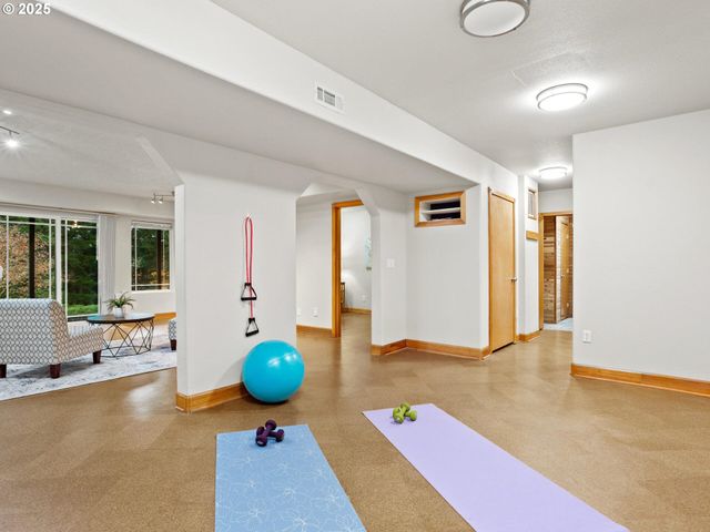 23403 Ne CANYON Rd, Battle Ground, WA 98604