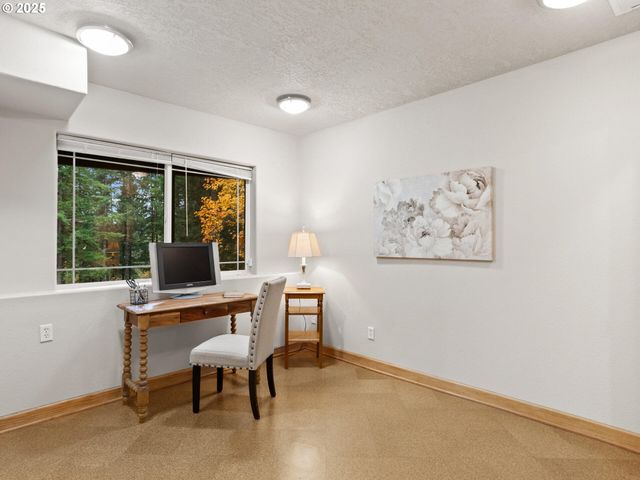 23403 Ne CANYON Rd, Battle Ground, WA 98604