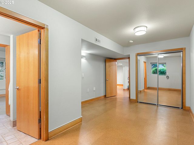 23403 Ne CANYON Rd, Battle Ground, WA 98604