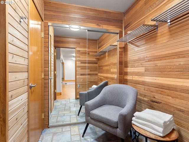 23403 Ne CANYON Rd, Battle Ground, WA 98604