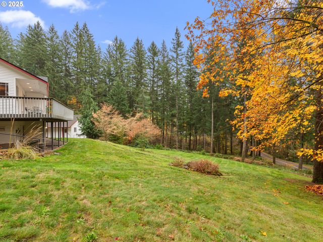 23403 Ne CANYON Rd, Battle Ground, WA 98604