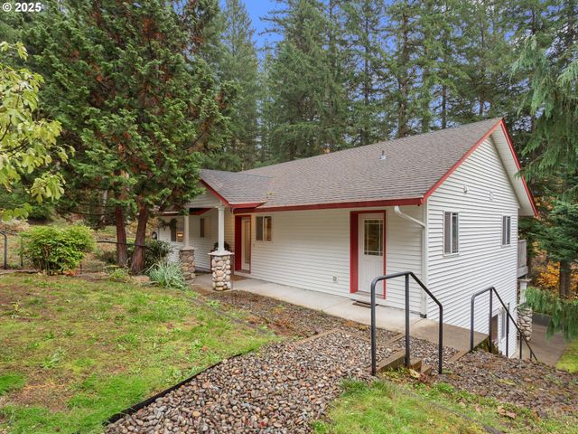 23403 Ne CANYON Rd, Battle Ground, WA 98604