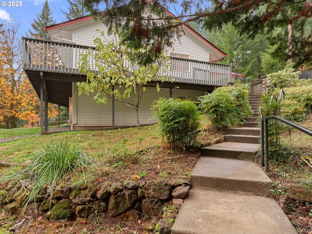 23403 Ne CANYON Rd, Battle Ground, WA 98604