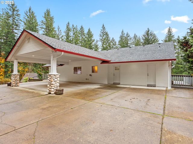 23403 Ne CANYON Rd, Battle Ground, WA 98604