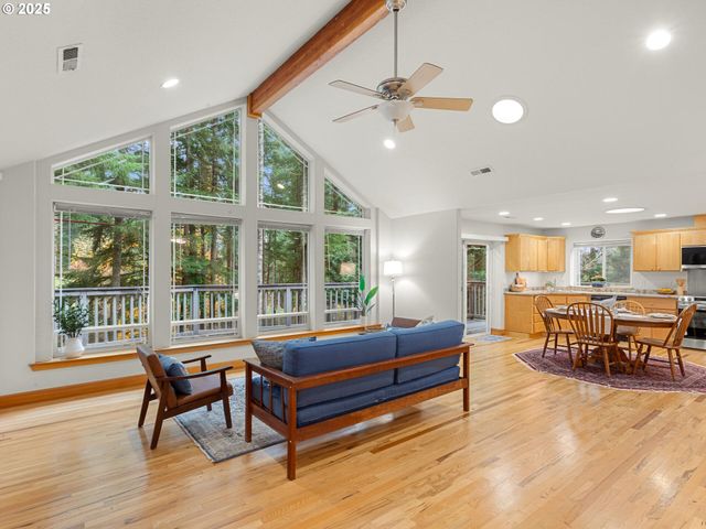 23403 Ne CANYON Rd, Battle Ground, WA 98604