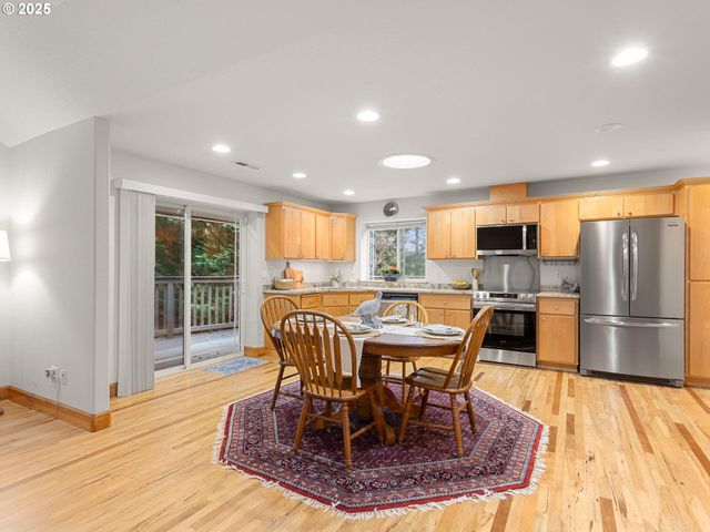 23403 Ne CANYON Rd, Battle Ground, WA 98604