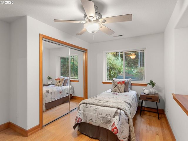 23403 Ne CANYON Rd, Battle Ground, WA 98604