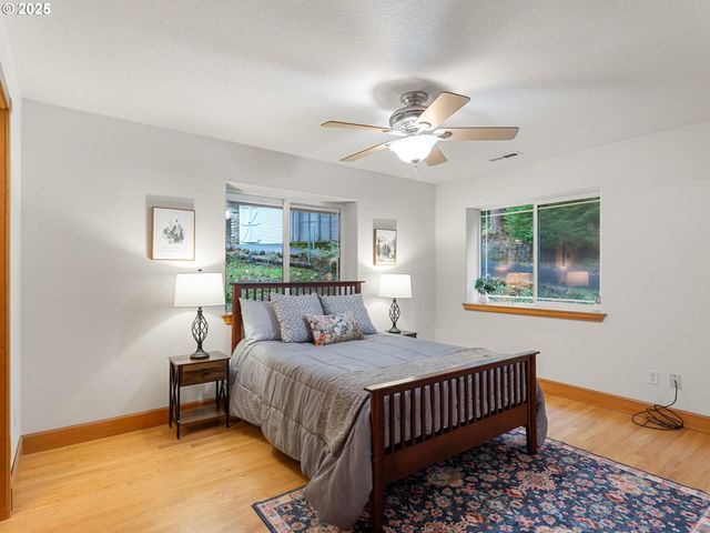 23403 Ne CANYON Rd, Battle Ground, WA 98604