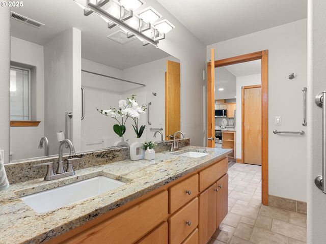 23403 Ne CANYON Rd, Battle Ground, WA 98604