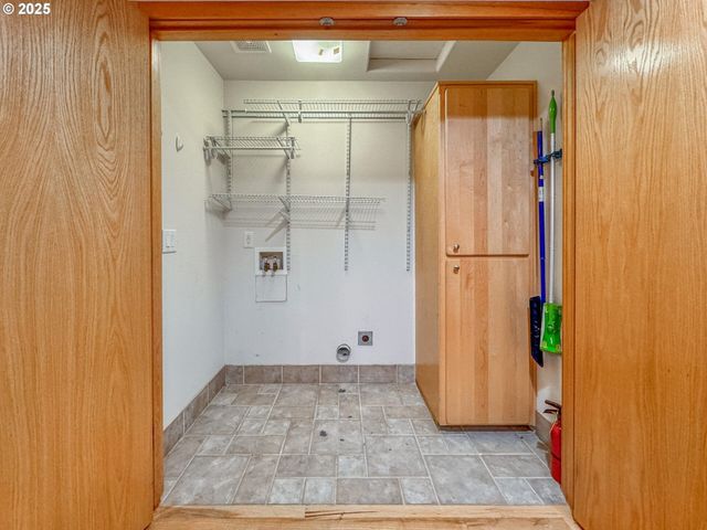 23403 Ne CANYON Rd, Battle Ground, WA 98604